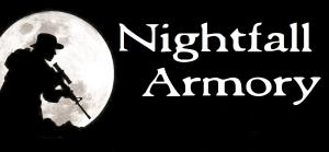 Nightfall Armory